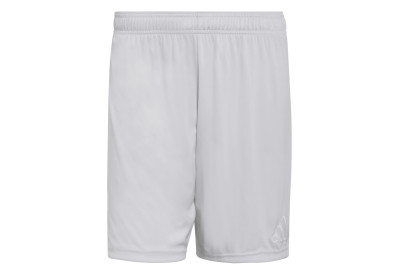 Trenky adidas Entrada 26