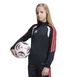 Dětská tréninková mikina adidas Tiro 26 League
