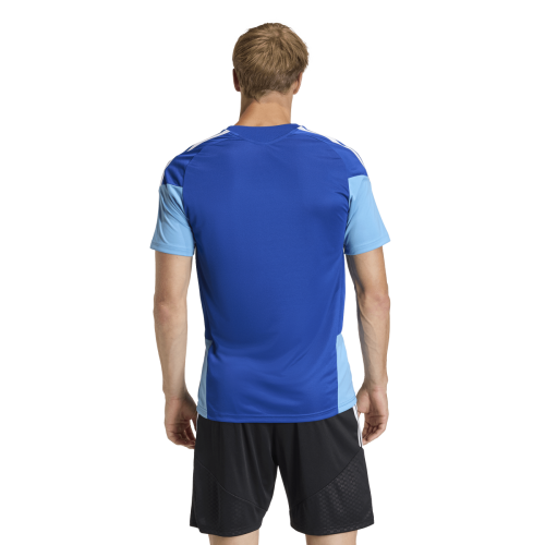 Tréninkový dres adidas Tiro 26 Competition