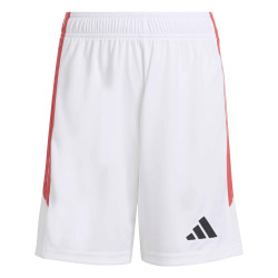 Dětské trenky adidas Tiro 26 League