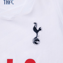 Dětský komplet Nike Tottenham Hotspur domácí 2026/2027