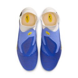 Kopačky Nike Phantom 6 High Elite FG LV8