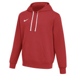 Mikina s kapucí Nike Park 26 Fleece