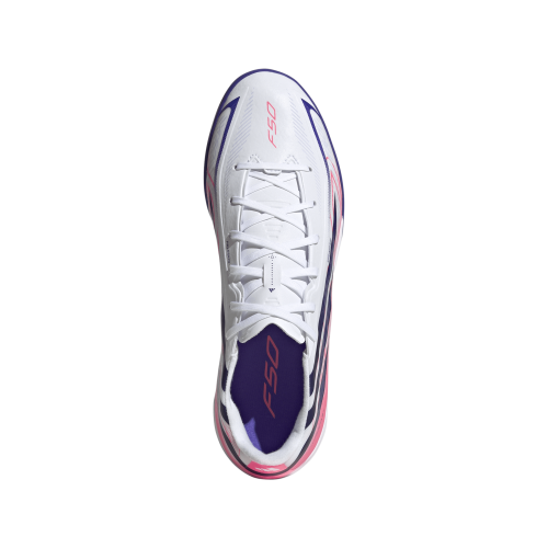 Kopačky adidas F50 Hyperfast League TF