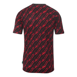 Dětský dres Uhlsport Progressive 28