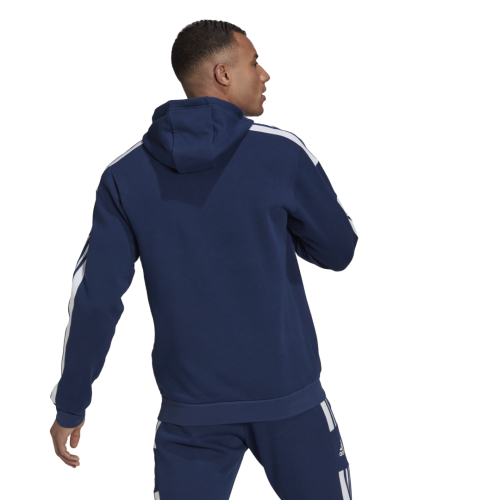 Mikina s kapucí adidas Squadra 21 Sweat Hoodie