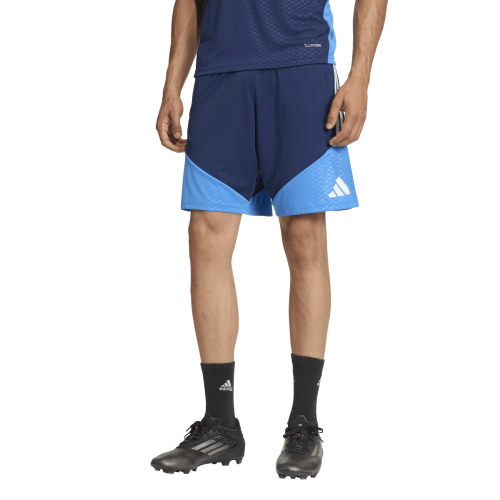 Tréninkové trenky adidas Tiro 26 Competition