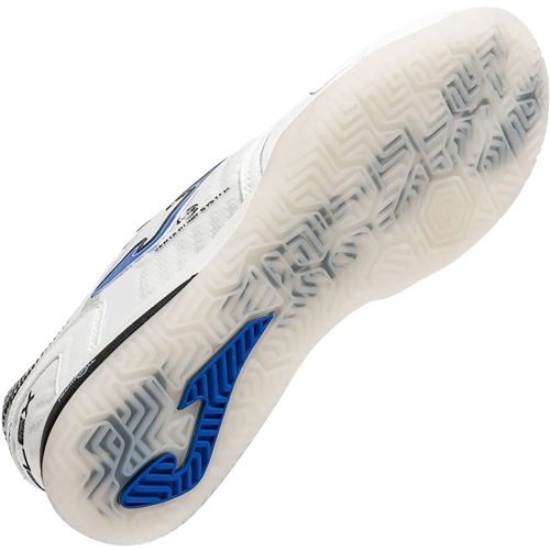 Sálové kopačky Joma Top Flex Ultralight 2602