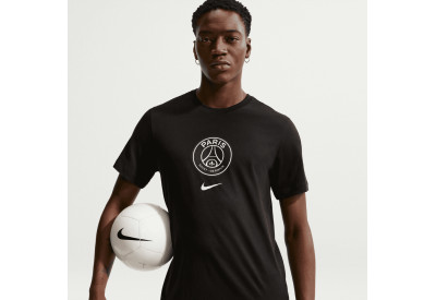 Triko Nike PSG