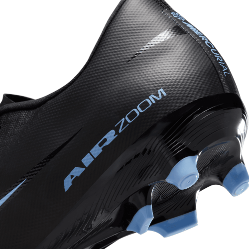 Kopačky Nike Mercurial Vapor 16 Academy FG/MG