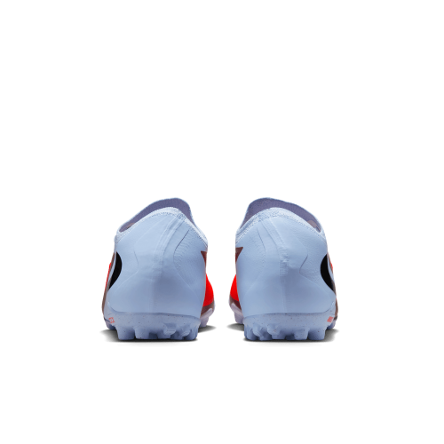 Kopačky Nike Phantom 6 Low Pro TF