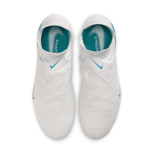 Kopačky Nike Phantom 6 High Elite AG-Pro
