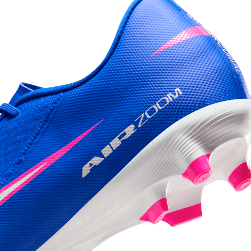 Kopačky Nike Mercurial Vapor 16 Academy FG/MG
