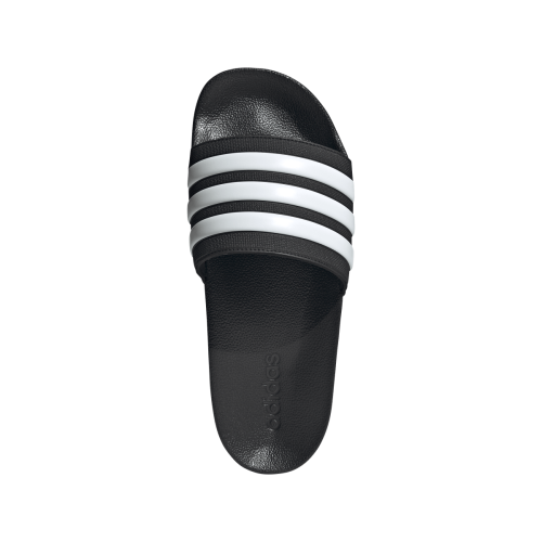 Pantofle adidas adilette Shower