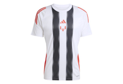 Tréninkový dres adidas Messi
