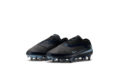 Kopačky Nike Phantom 6 Low Elite SG-Pro