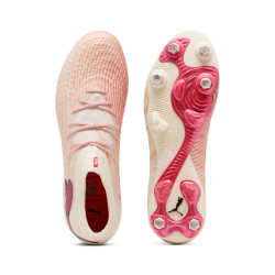 Kopačky Puma FUTURE 9 Ultimate MxSG