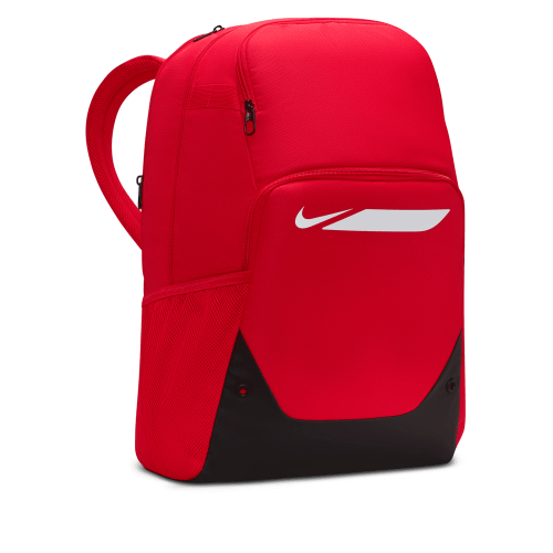 Velký batoh Nike Academy (30l)