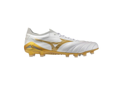 Kopačky Mizuno Morelia Neo IV Beta Elite FG