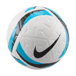 Fotbalový míč Nike Academy