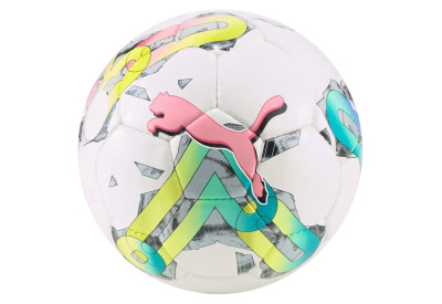 Fotbalový míč Puma Orbita 5 HS