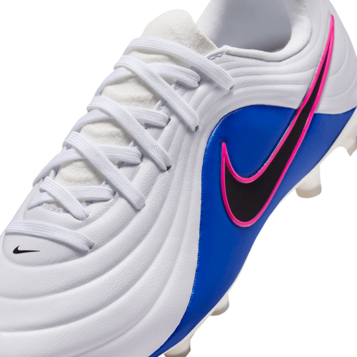 Dětské kopačky Nike Tiempo Maestro Academy FG/MG