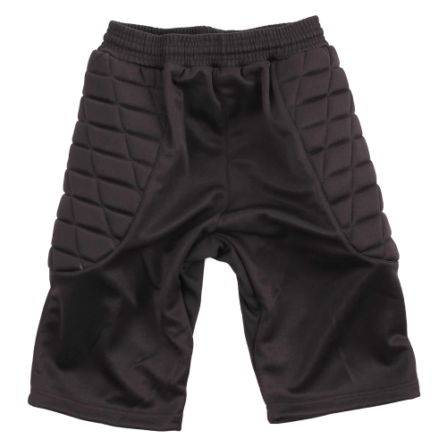 Dětské brankářské trenýrky BU1