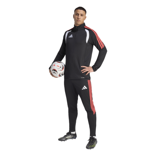 Tréninkové kalhoty adidas Tiro 26 League Regular