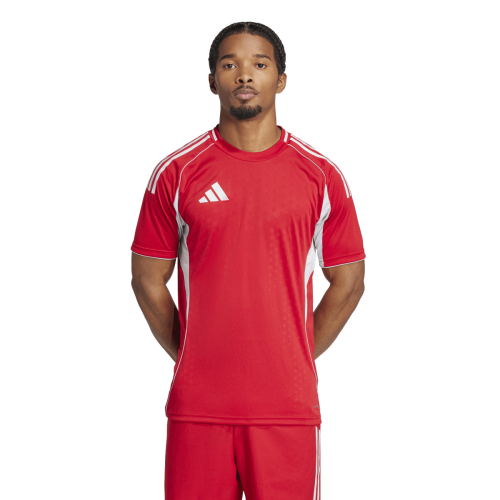 Dres adidas Tiro 25 Competition Match