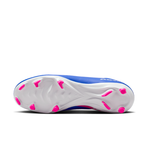 Kopačky Nike Mercurial Superfly 10 Academy FG/MG