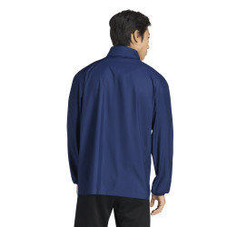 Bunda adidas Entrada 26 Multi Jacket