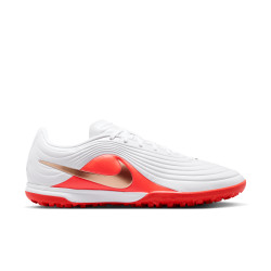 Kopačky Nike Tiempo Maestro Academy TF