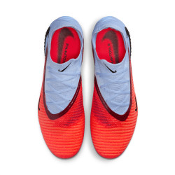 Kopačky Nike Phantom 6 Low Elite AG-Pro