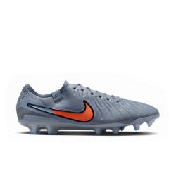 Kopačky Nike Tiempo Legend 10 Elite FG