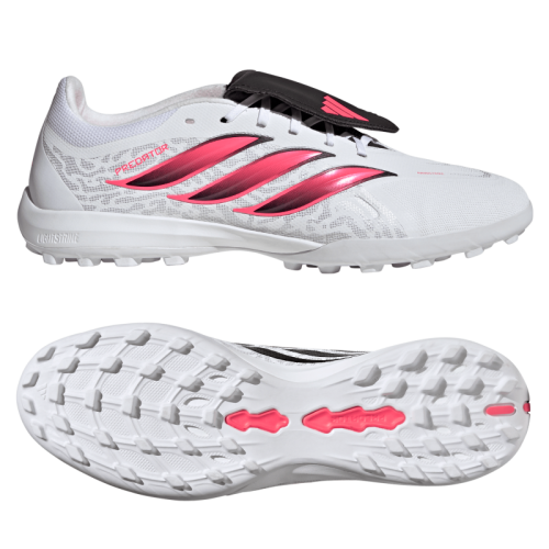 Kopačky adidas Predator League FT TF