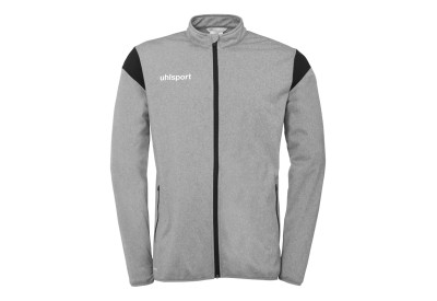 Dětská tréninková bunda Uhlsport Squad 27 Classic Jacket