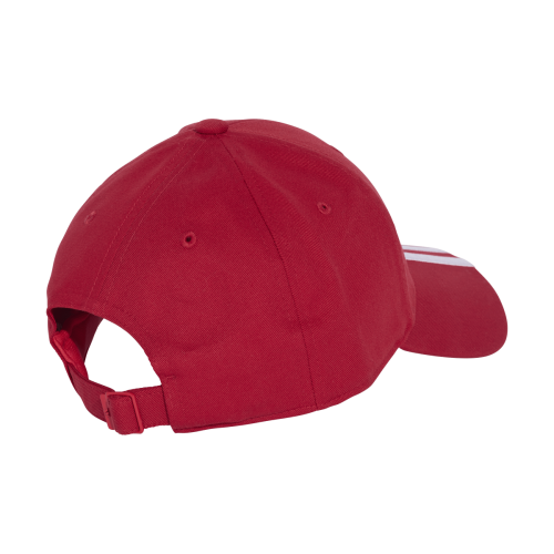 Kšiltovka adidas Liverpool FC