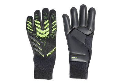 Brankářské rukavice adidas Predator Pro