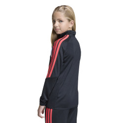 Dětská tréninková mikina adidas Tiro 26 League