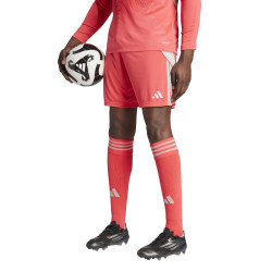 Brankářské trenky adidas Tiro 24