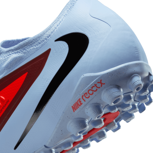 Kopačky Nike Phantom 6 Low Pro TF
