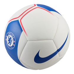 Fotbalový míč Nike Chelsea FC Pitch