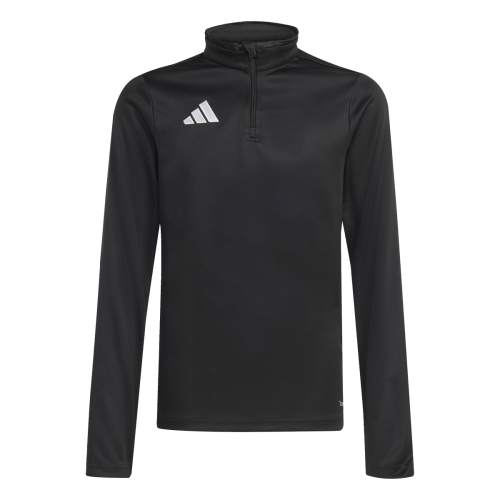 Dětská tréninková mikina adidas Entrada 26