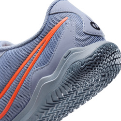 Sálové kopačky Nike Tiempo Legend 10 Academy IC
