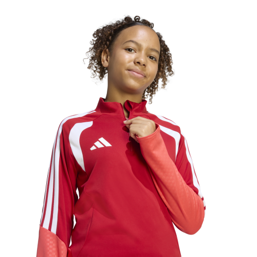 Dětská tréninková mikina adidas Tiro 26 Competition