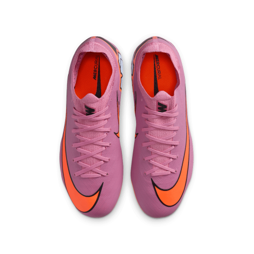 Dětské kopačky Nike Mercurial Vapor 16 Pro FG