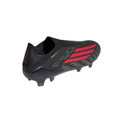 Kopačky adidas F50 Elite Laceless FG