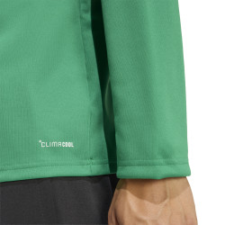 Tréninková mikina adidas Entrada 26