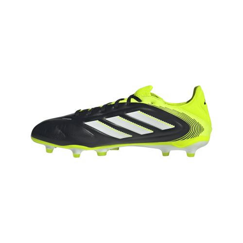 Kopačky adidas Copa Pure III Pro FG
