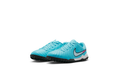 Dětské kopačky Nike Tiempo Legend 10 Academy TF